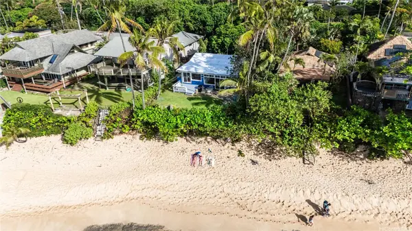 59-75 Hoalua ST, Haleiwa, HI 96712