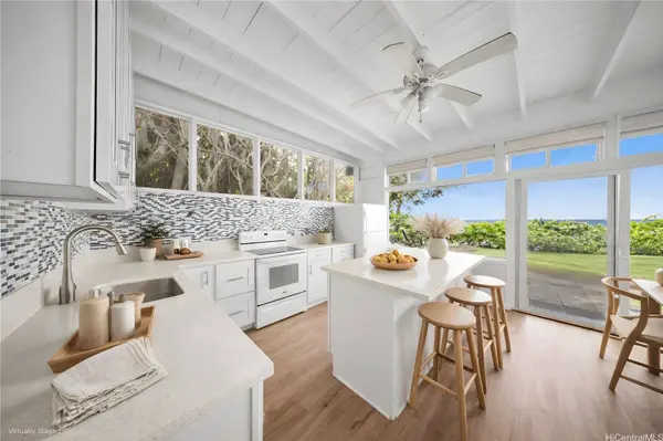 59-75 Hoalua ST, Haleiwa, HI 96712