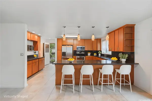 47-325 Ahuimanu RD, Kaneohe, HI 96744