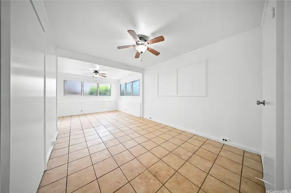 91-820 Lipaki PL, Ewa Beach, HI 96706