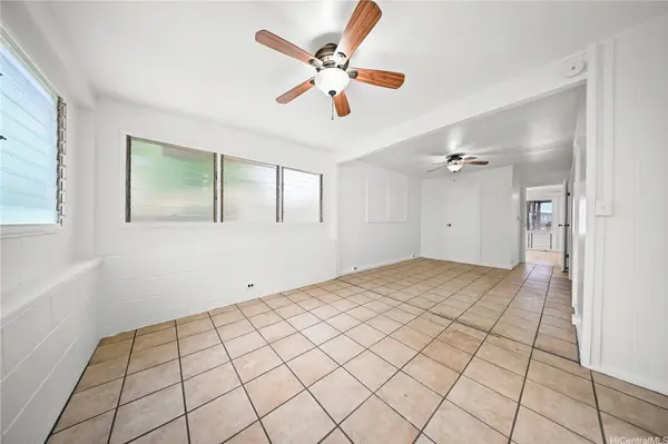 91-820 Lipaki PL, Ewa Beach, HI 96706