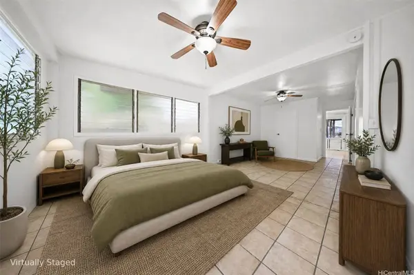 91-820 Lipaki PL, Ewa Beach, HI 96706