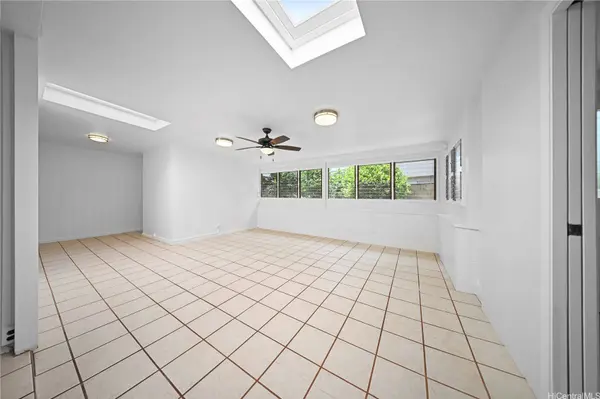 91-820 Lipaki PL, Ewa Beach, HI 96706
