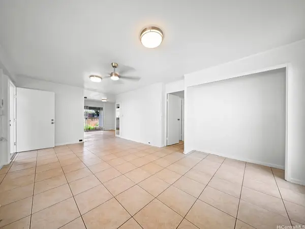 91-820 Lipaki PL, Ewa Beach, HI 96706