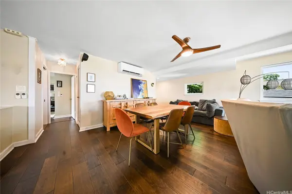1492 Halekoa DR, Honolulu, HI 96821