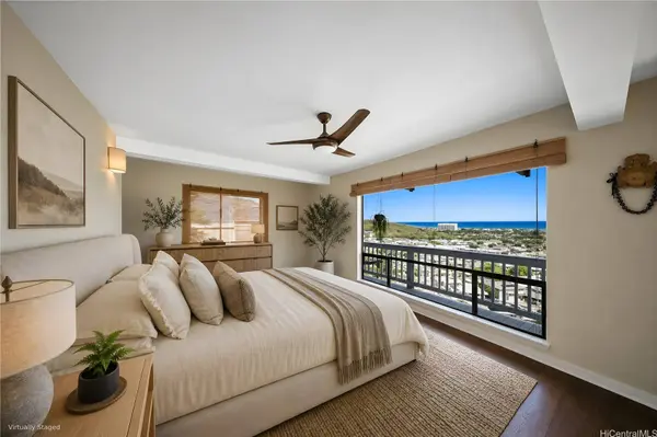 1492 Halekoa DR