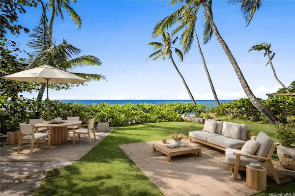 59-75 Hoalua ST, Haleiwa, HI 96712