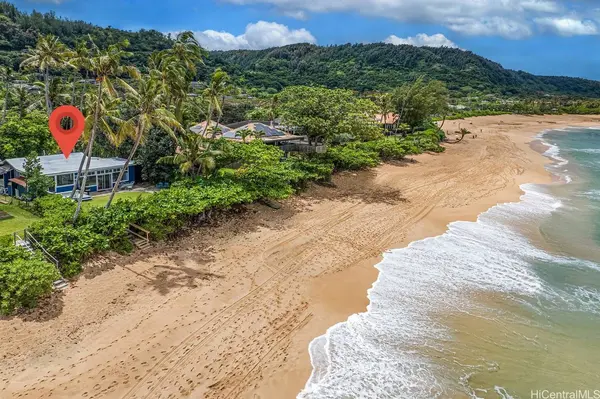 59-75 Hoalua ST