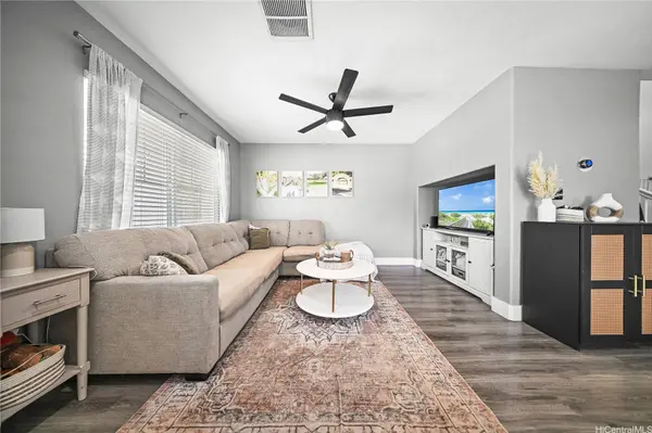 91-2005 Kaioli ST #4704, Ewa Beach, HI 96706