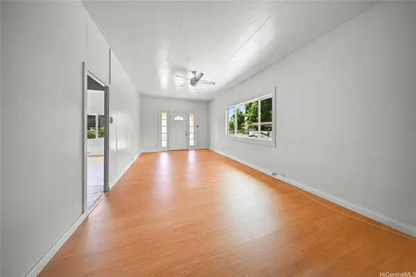 85-918 Lihue ST #A, Waianae, HI 96792