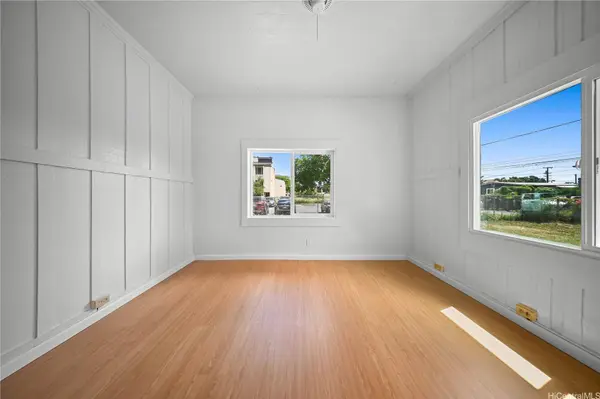 85-918 Lihue ST #A, Waianae, HI 96792