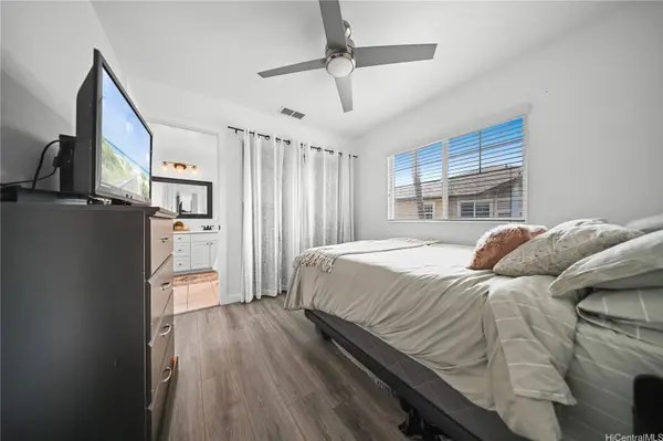 91-2005 Kaioli ST #4704, Ewa Beach, HI 96706