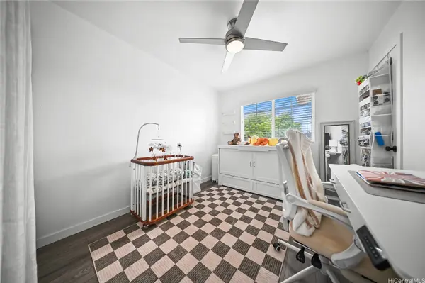 91-2005 Kaioli ST #4704, Ewa Beach, HI 96706