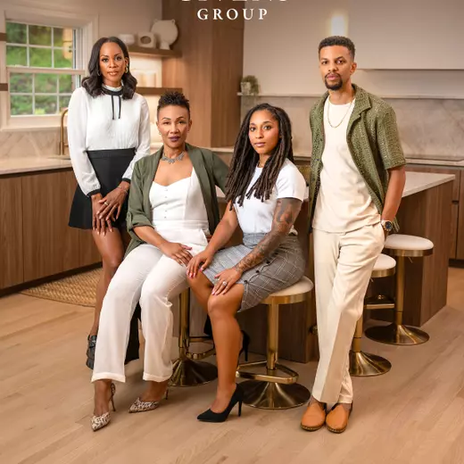 250709_GivensGroup_GroupPhoto-2-Logos-3