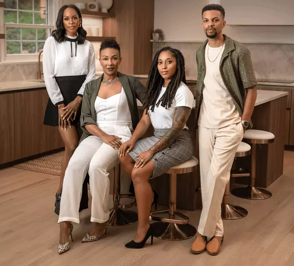 250709_GivensGroup_GroupPhoto-2-Logos