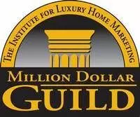 Million Dollar Guild