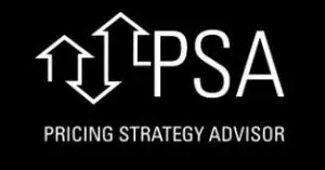 Pricing Strategy Advisor