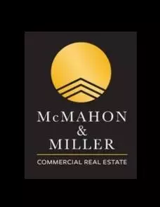 MCMAHON_FINAL-02-2880w-211h (2)