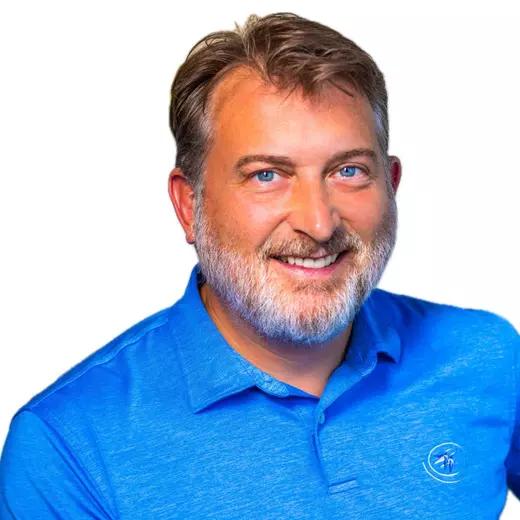 Padraic Hawley HS 1080 x 1080