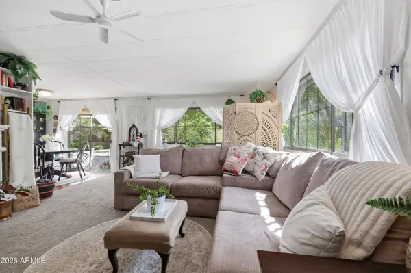 6770 W State Route 89A -- #84, Sedona, AZ 86336