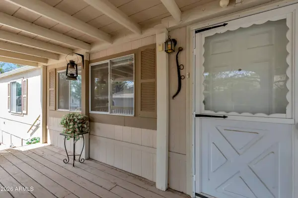 2050 W State Route 89A -- #2, Cottonwood, AZ 86326