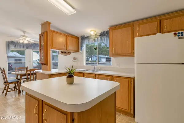2050 W State Route 89A -- #2, Cottonwood, AZ 86326