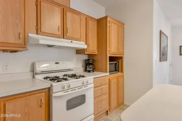 2050 W State Route 89A -- #2, Cottonwood, AZ 86326