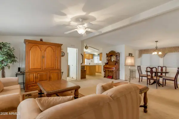 2050 W State Route 89A -- #2, Cottonwood, AZ 86326