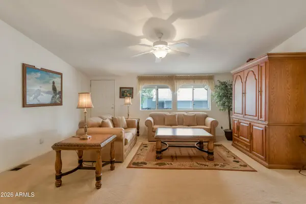 2050 W State Route 89A -- #2, Cottonwood, AZ 86326