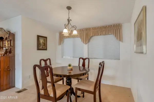 2050 W State Route 89A -- #2, Cottonwood, AZ 86326