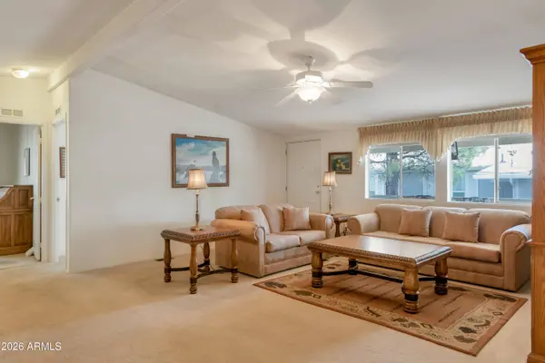 2050 W State Route 89A -- #2, Cottonwood, AZ 86326