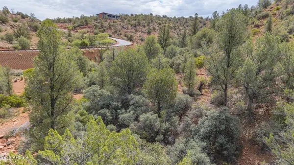 255 CROSS CREEK Circle #20, Sedona, AZ 86336