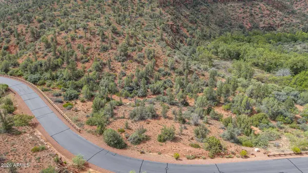 255 CROSS CREEK Circle #20, Sedona, AZ 86336
