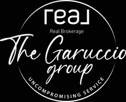 Taylor Kaczur, REALTOR®