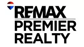 RE/MAX Premier Realty