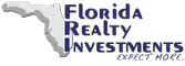 FRI Logo Clear Background