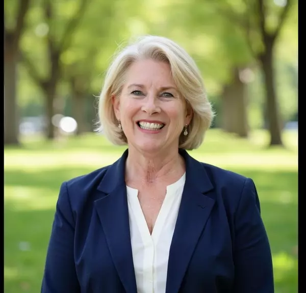 feature image of Why Is There a School System in The Villages?