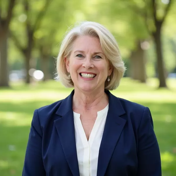 feature image of Can Grandchildren Live in The Villages?