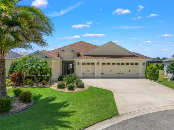 feature image of How to Prepare Your Home to Sell in Today's Market
