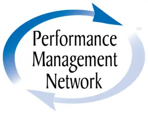 PMN-logo-with-TM-9.13.18-1-300x232