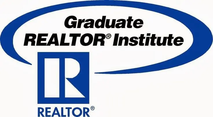 GRI Logo