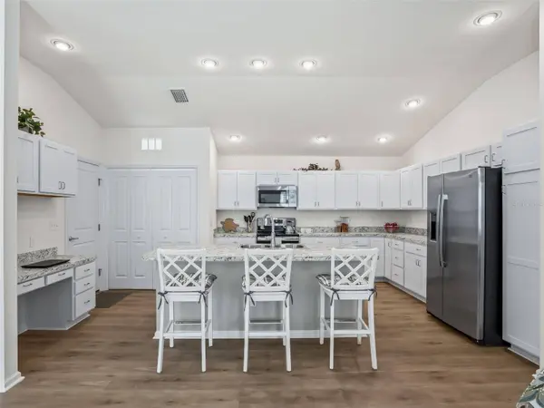 The Villages, FL 32163