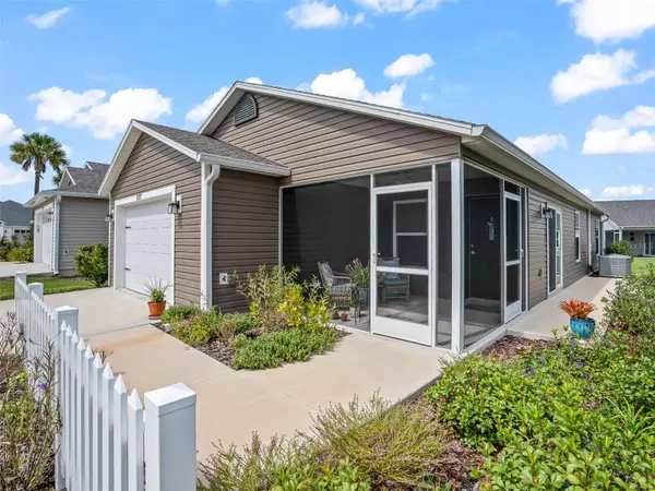 The Villages, FL 32163