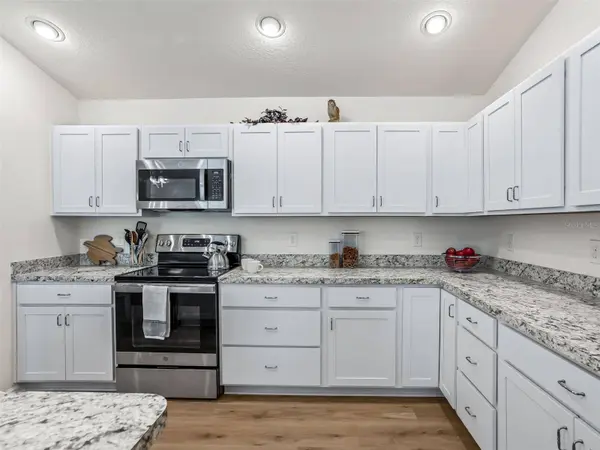 The Villages, FL 32163