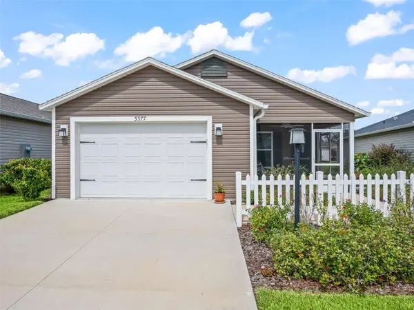 The Villages, FL 32163