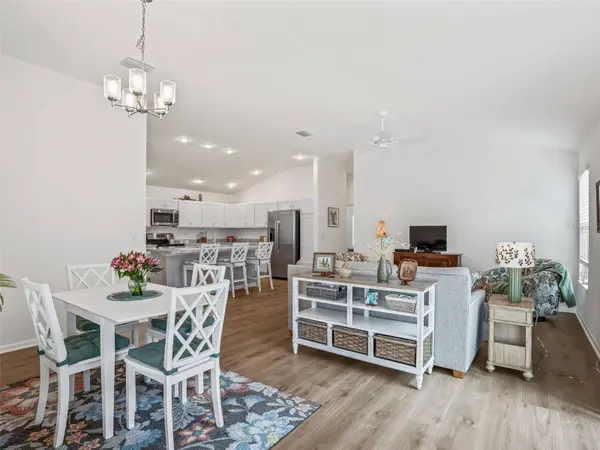 The Villages, FL 32163