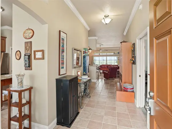 1833 MADERO DR, Lady Lake, FL 32159