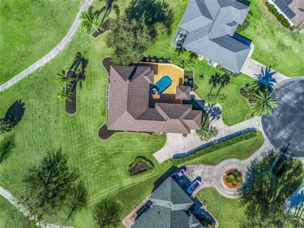 1412 MEADOW VIEW WAY, Lady Lake, FL 32159