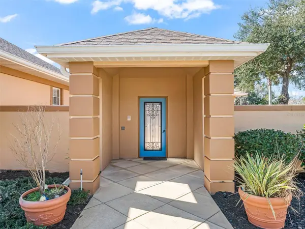 1412 MEADOW VIEW WAY, Lady Lake, FL 32159