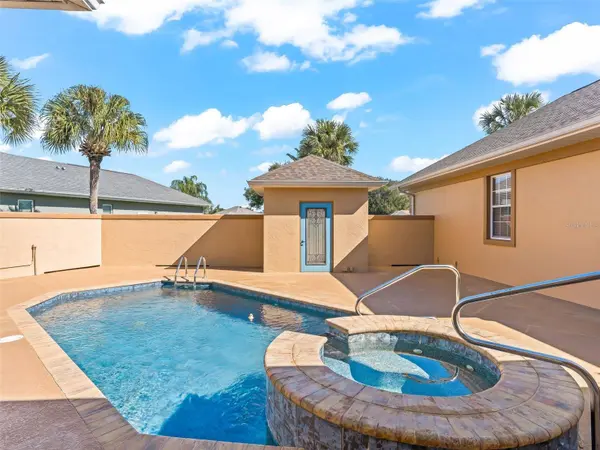 1412 MEADOW VIEW WAY, Lady Lake, FL 32159